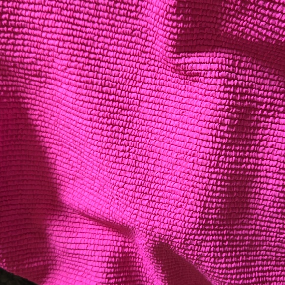 *BUNDLE* 3 One Piece Swim Suits in a M, 8, & 10 - Picture 8 of 12